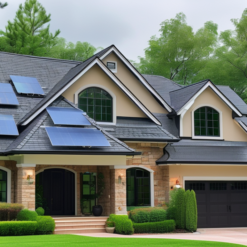 Top 10 Home Energy Management Systems for Global Buyers?