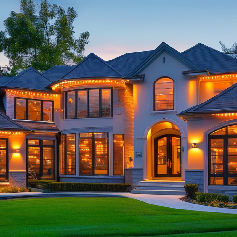 2026 Best LED Outdoor Wall Light Options for Global Buyers