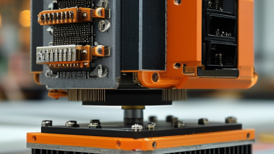 What is a Stepper System and How Does it Work for Buyers?