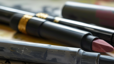 Best Pen Eraser Options for Precision and Perfection?