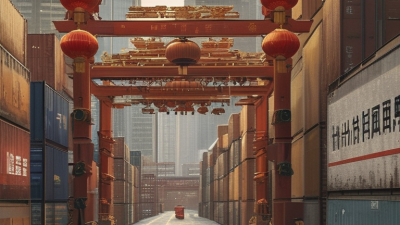 What is a China Purchasing Agent and How Can They Help You?