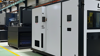 Best Uv Curing Machine for Efficient Production in 2026?