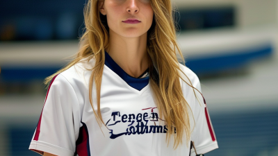 Best Lacrosse Shorts for Ultimate Performance in 2026?