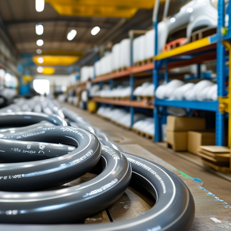 Best Silicone Hoses for Global Buyers in 2026?