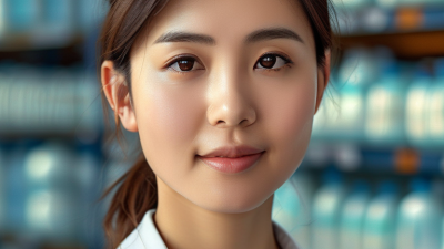 China Top Calcium Lactate Pentahydrate Suppliers for Global Buyers?
