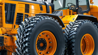 Top 10 Advantages of Rubber Belt Traction Machines for Buyers?