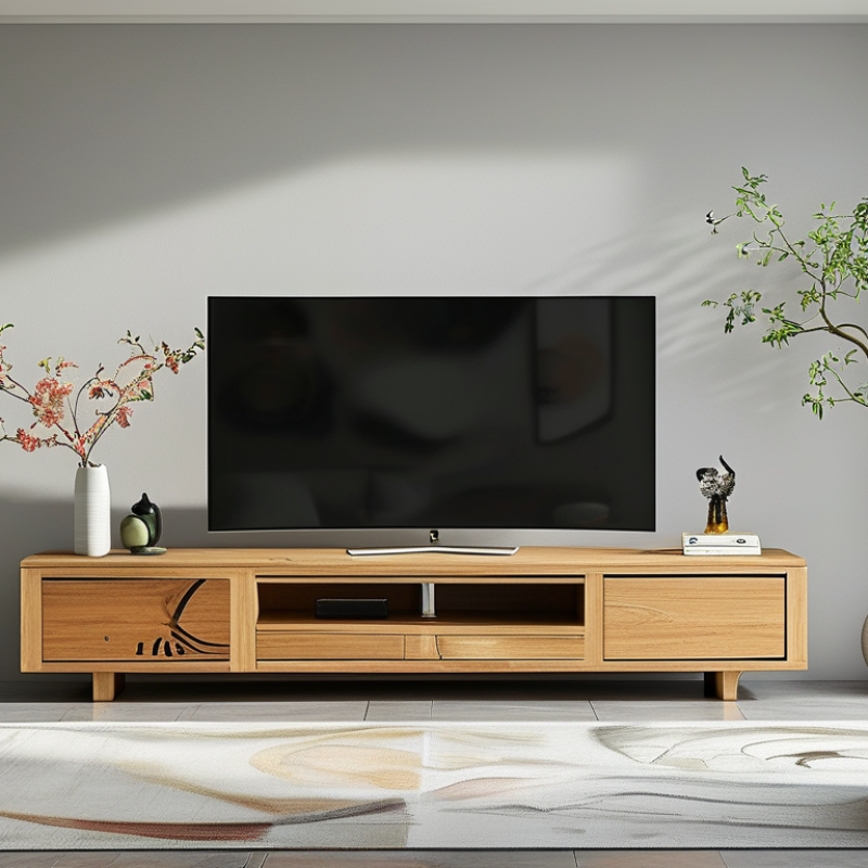 Top 10 Stylish TV Cabinets for Global Buyers in 2026?
