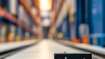 Best M12 Connector Cable Options for Worldwide Buyers?