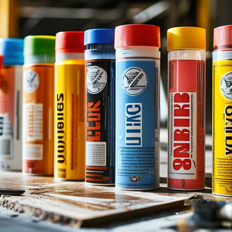 What is the Best Strong Construction Adhesive for Your Needs?