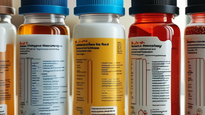 How to Choose the Best Enteral Feeding Set for Your Needs?