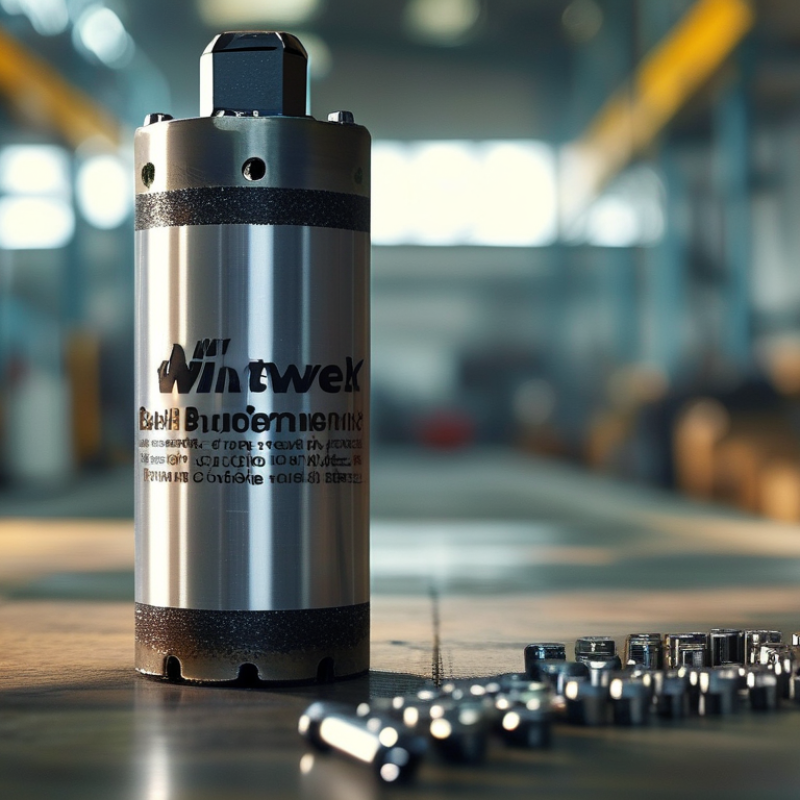 What is the Best Twist Cylinder for Global Buyers?