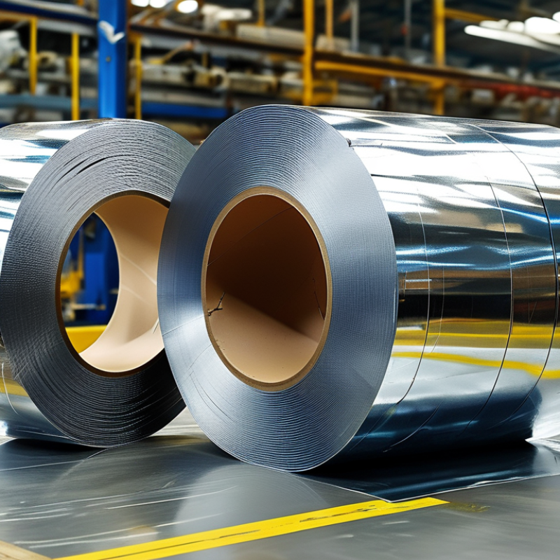 What is Mylar Tape and How is it Used in Industries?