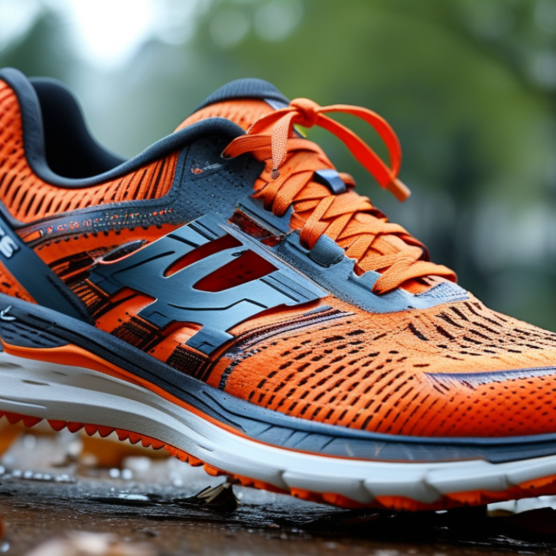 Best Running Shoes Sale Deals for Global Buyers Today?