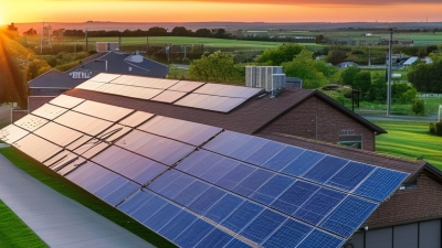 Top Home Energy Management Systems of 2026 What to Buy?