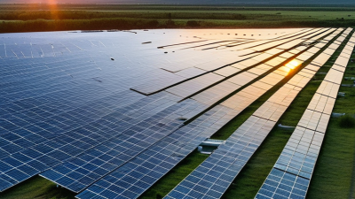 Top Tips for Choosing Solar PV Modules for Your Needs?