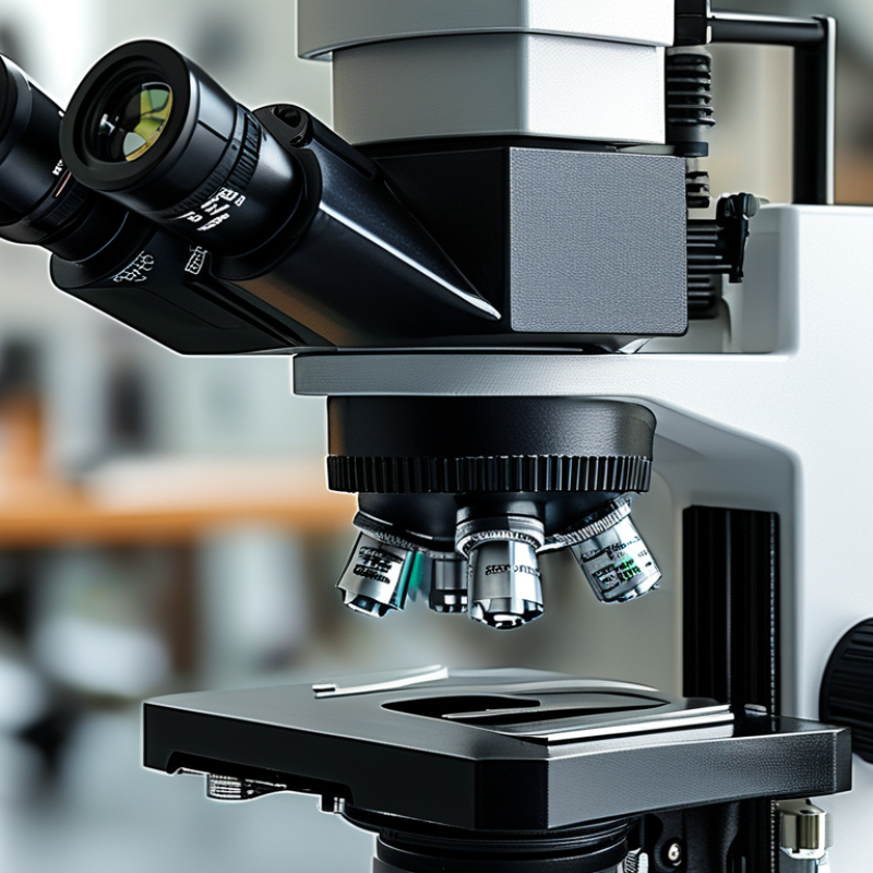 2026 Best Stereo Microscope for Global Buyers Guide?