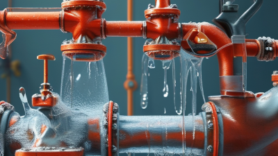 What is a Condensate Pump and How Does It Work?