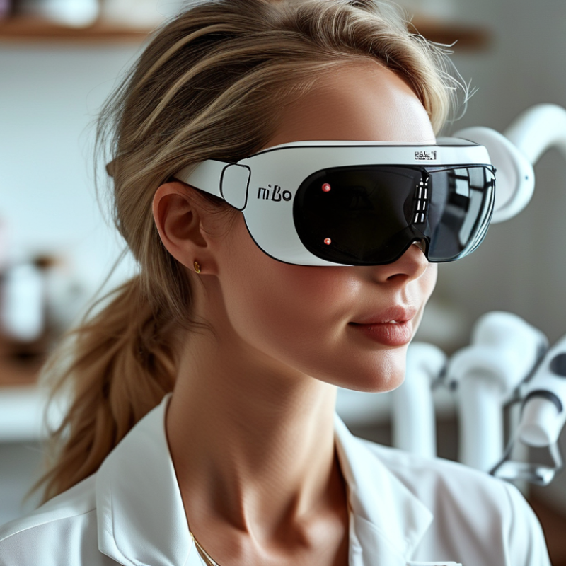 How to Choose the Best IPL Beauty Machine for Your Business?
