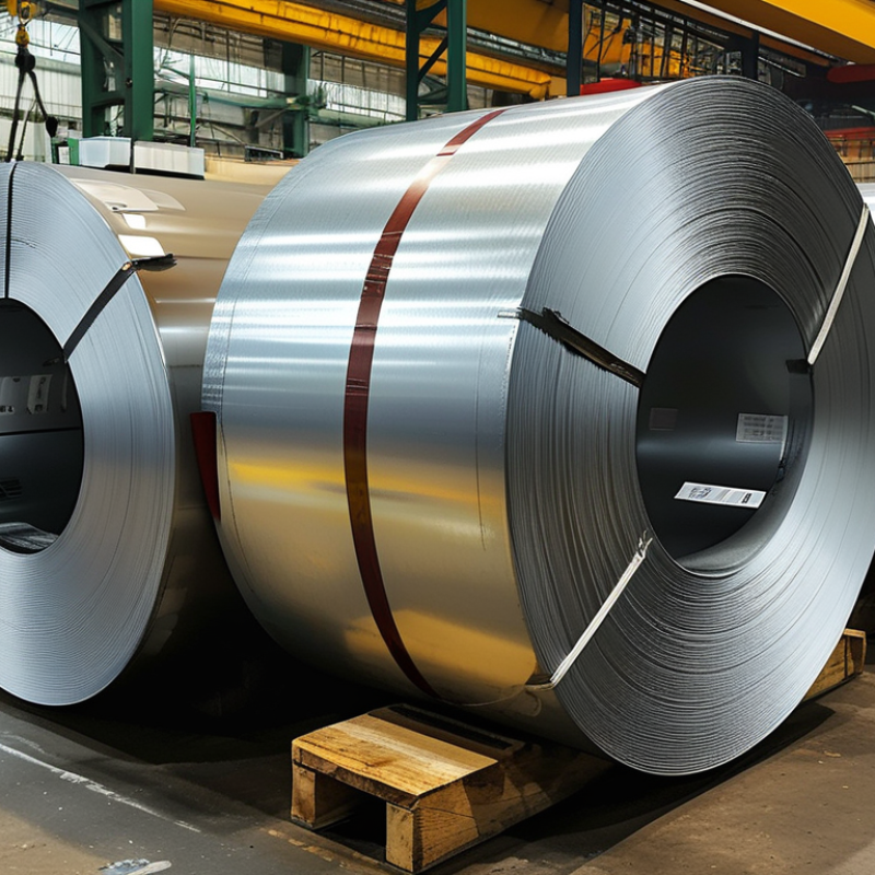 Best Aluminum Coil Products for Global Buyers in 2026?