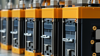 Why Choose an Integrated Stepper Motor for Your Project?