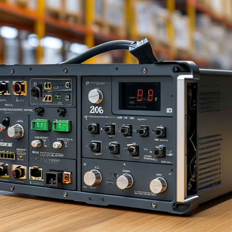2026 Best DC Power Supply for Global Buyers to Consider?