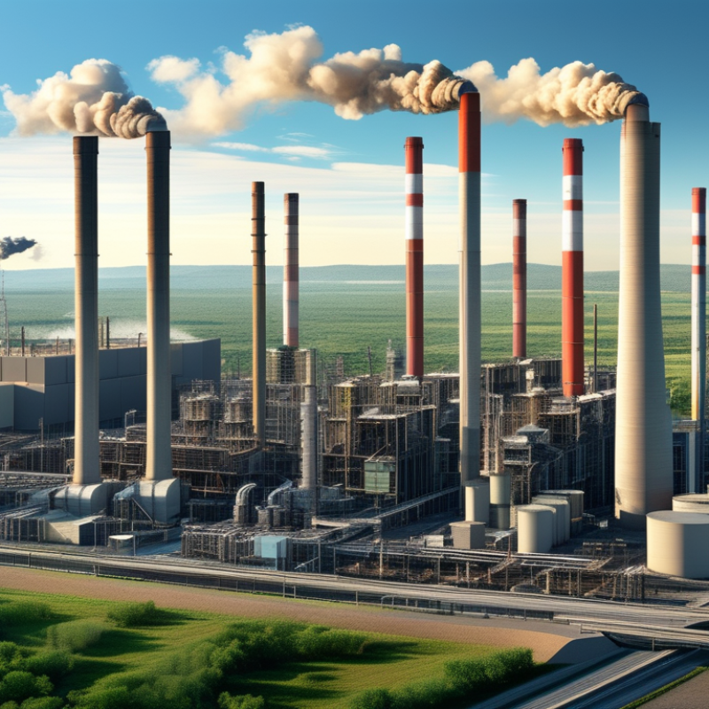 How to Ensure Exhaust Systems Meet Emission Standards in 2026?
