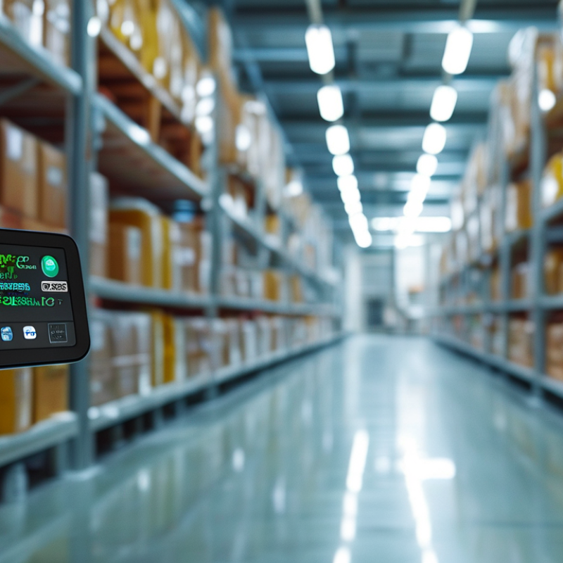 Why Choose a Temperature Humidity Sensor for Your Business?