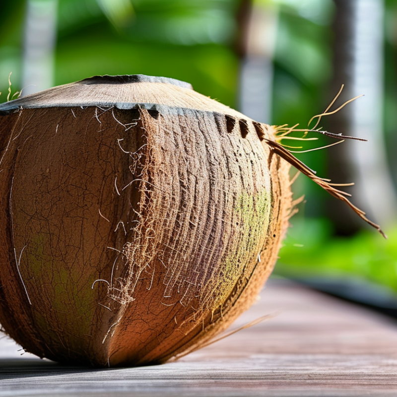 Why Choose Coir Geotextile for Your Sustainable Projects?