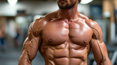 2026 Best Body Composition Analyzer for Fitness Professionals?