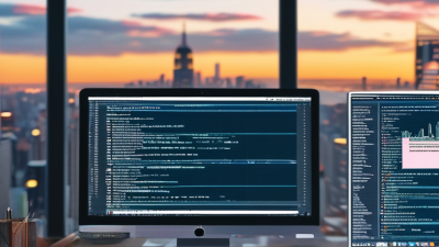 Why is Sliding Window Essential for Efficient Data Processing?