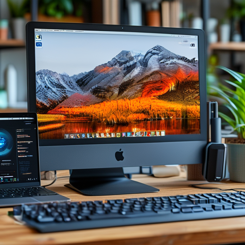 Best Usb C With Ethernet Adapters for Fast Connectivity?