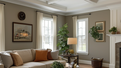 How to Choose the Best Smoke Detector for Your Home in 2026?