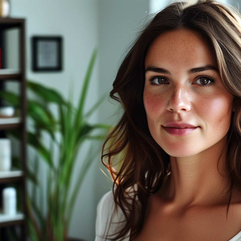 How Often Should I Do a Professional Skin Analysis?