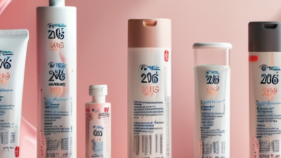 2026 How to Choose the Best Toothpaste Tubes for Your Oral Care Routine?