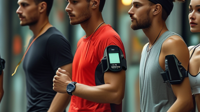 2026 How to Choose the Best Digital Watch for Your Needs?