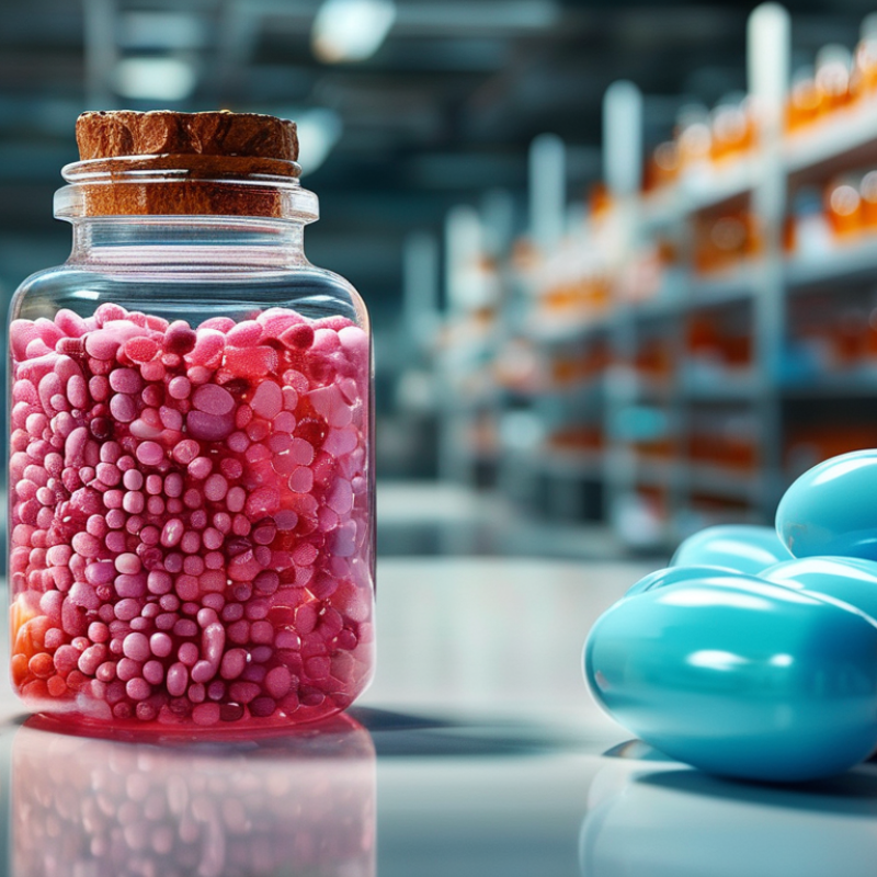 Top Tips for Sourcing VA Liposome Effectively?
