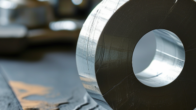 Top 10 Neodymium Magnets Suppliers in China for Global Buyers?