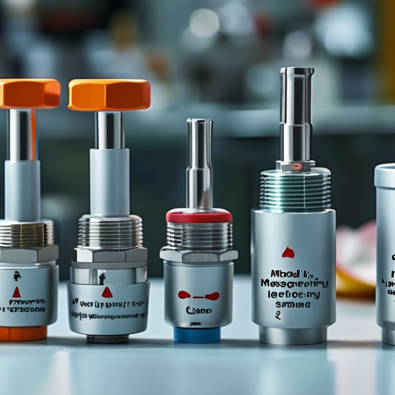 How to Choose the Best Disposable Pressure Transducer for Your Needs?