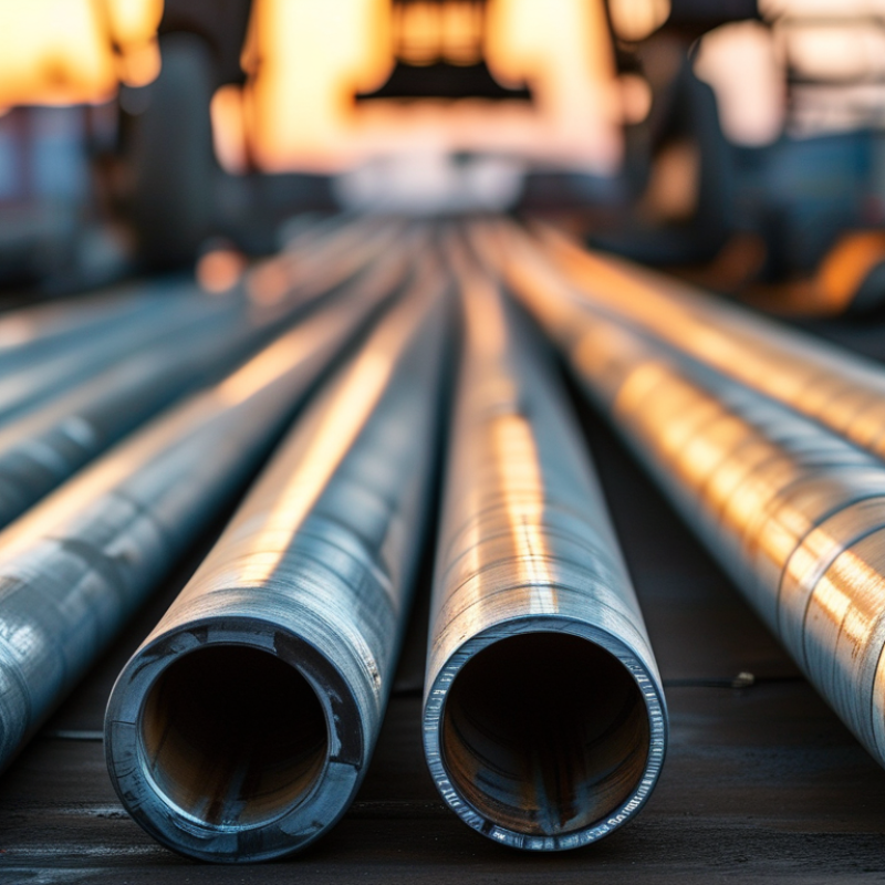 2026 Best Galvanized Pipe for Global Buyers Guide?