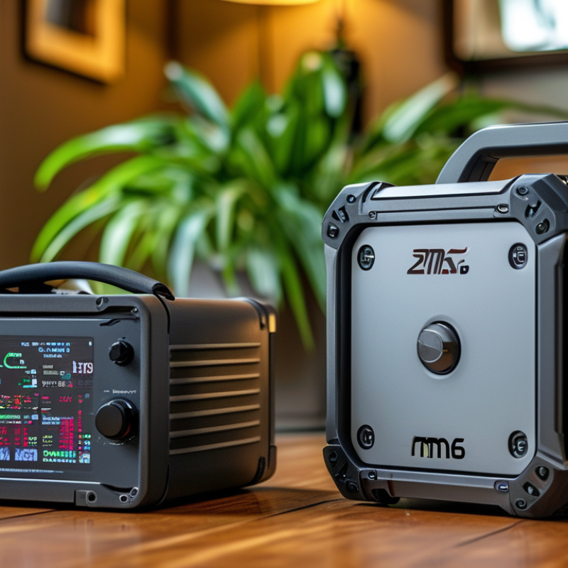 2026 Best Portable EMS Machines vs Vertical Ones Are They Effective?