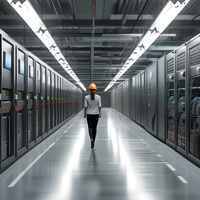 Top Tips for Choosing Energy Storage Battery Solutions?