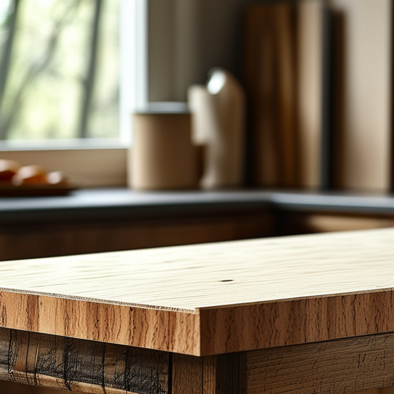 Top 10 Benefits of Using Melamine MDF for Your Projects?