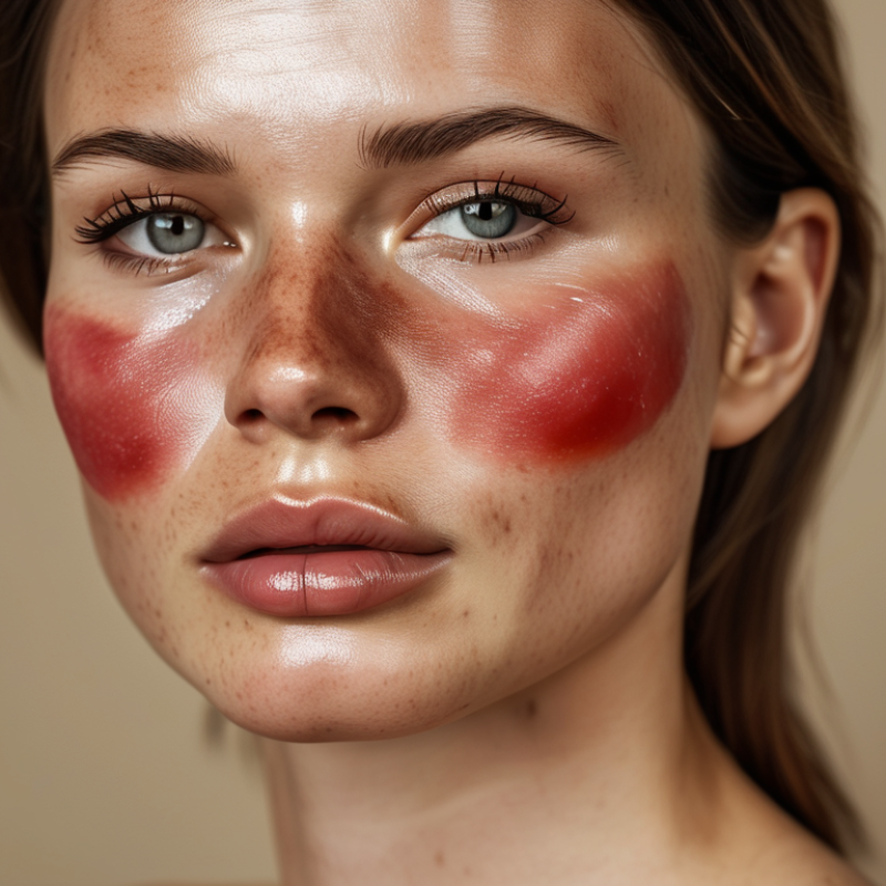 How to Determine Downtime for Fractional CO2 Laser Resurfacing?