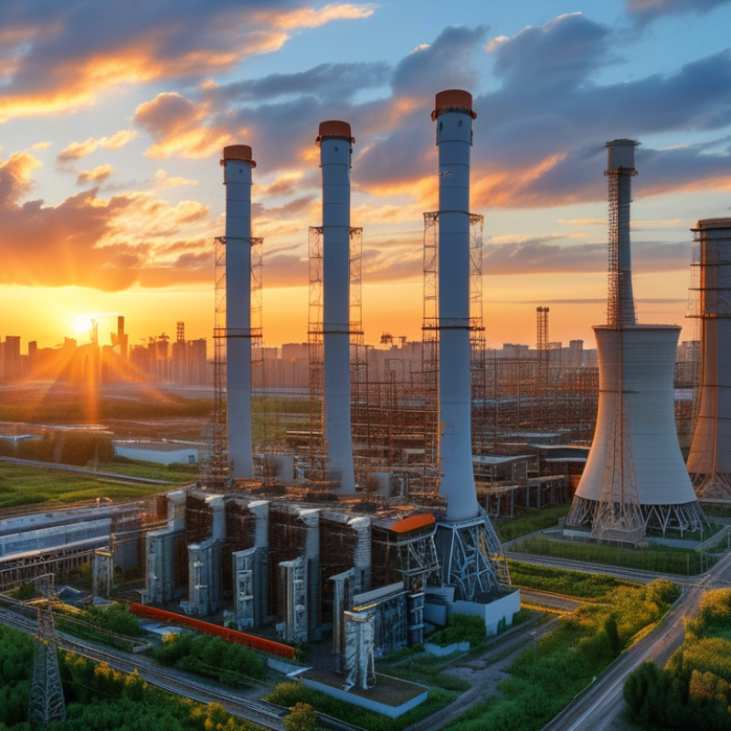 China Best Phase Of Transformer Insights and Innovations?