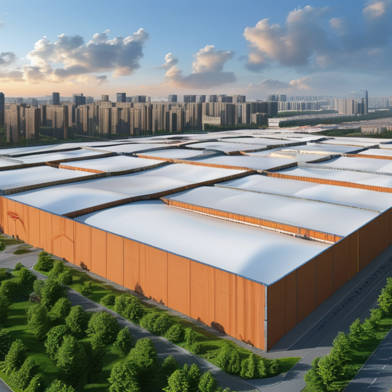 Top 10 Spray Foam Suppliers in China for Global Buyers?