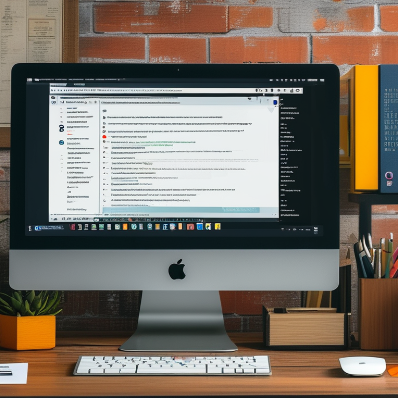 Top Rapid Prototyping Services to Elevate Your Product Design?
