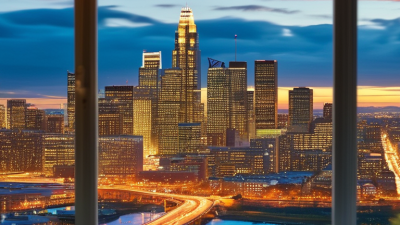 What are the Benefits of Sliding Window Technology in Procurement?
