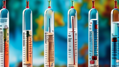Best Epidural Catheters for Effective Pain Management?