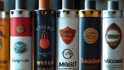 Why Choose Tobacco Flavor E-Liquid for Your Vaping Experience?