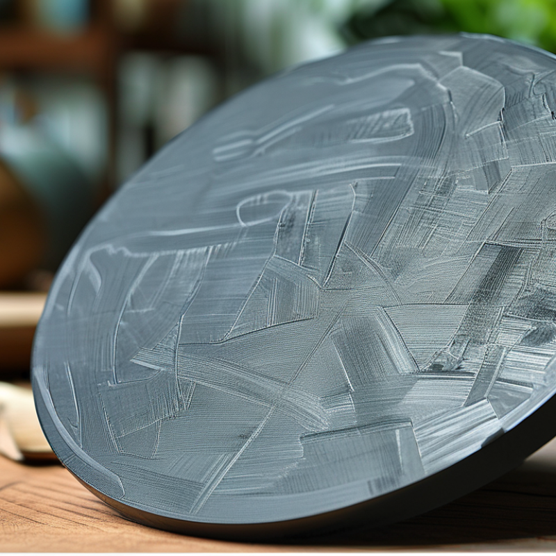 2026 Top Trends in Embossed UV Sheet Technology and Applications?